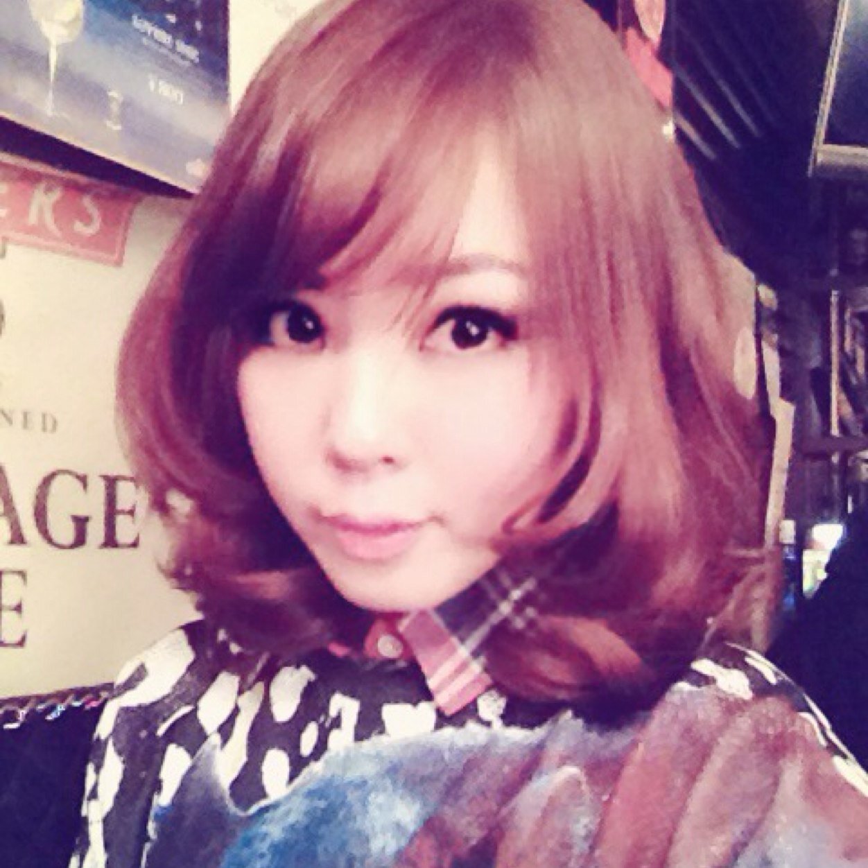QingQing