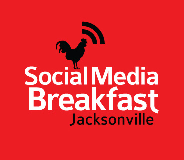 smbjax's profile picture. Twitter feed for Jacksonville Social Media Breakfast. Social media conversation and education over breakfast