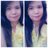 dian_batsyeba's profile image