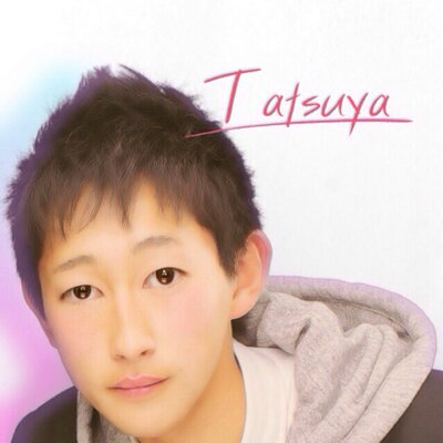 大塚竜也 Mini Fc のツイプロ