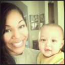 Naomi Gordon - @nomenclature87 - Twitter