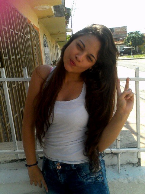 tulua valle