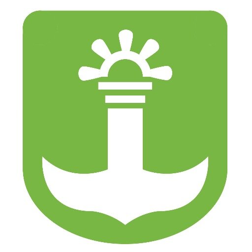 Colegio Bicultural Primaria-Pre escolar,   Transmedia Storytelling Learning Method. Atención personalizada para un Mundo Globalizado