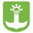 JVSschool's profile image