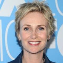 jane is my idol so fuck you