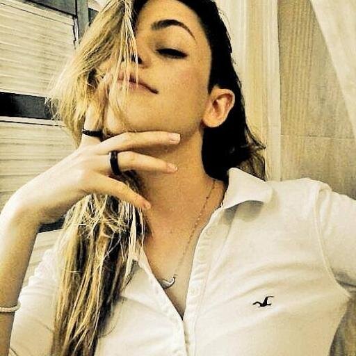 O seu jeito até seus defeitos me completam ! (8) 3