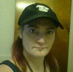 I love my husband Alex Boire, my son Albee and my fur baby Simon with all my heart :)