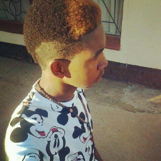 Dutch_king15's profile picture. A weirdo but am real tho.   Europe  ✈ Houston.... Dutch