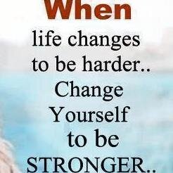 focuspoint23's profile picture. I refuse to let any let down, keep me down.