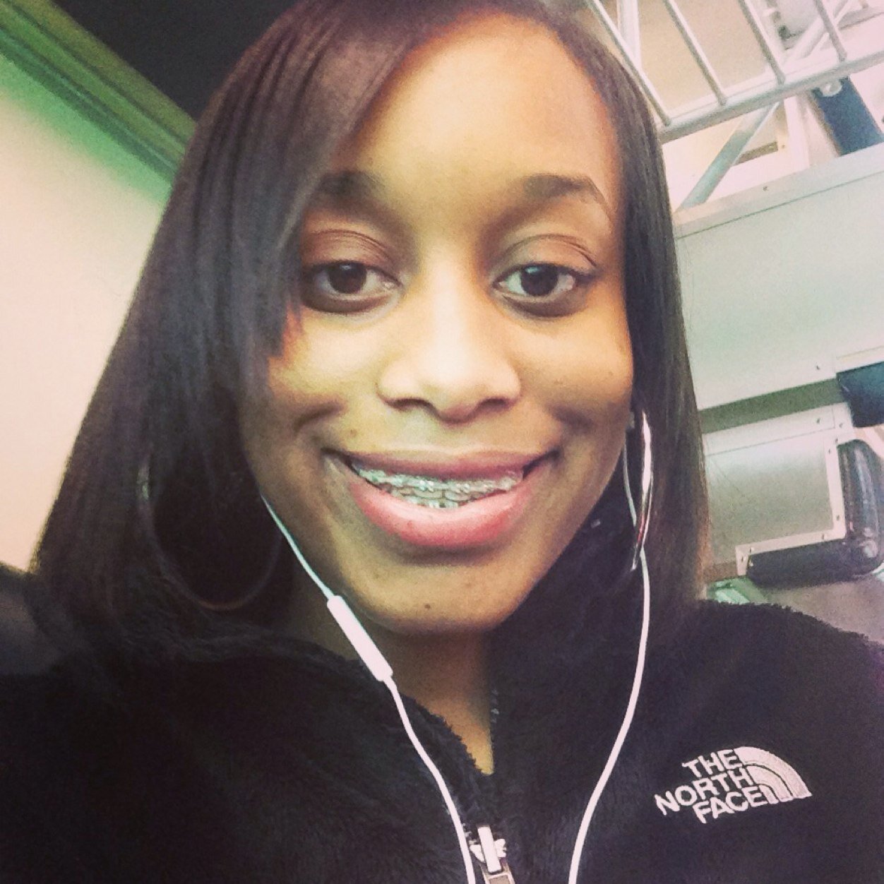 KnoxKnoxl4's profile picture. 