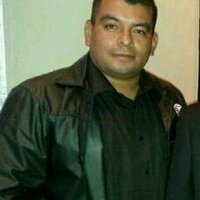 Andrews Jiménez (@andrewsjimenez) 's Twitter Profile