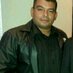 Andrews Jiménez (@andrewsjimenez) Twitter profile photo Andrews Jiménez (@andrewsjimenez) Twitter profile photo