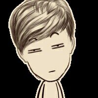 agung_agevie's profile picture. Agung | jung sing jin | 8 jun 1999 | follow - follback ^^ | Amry Of God