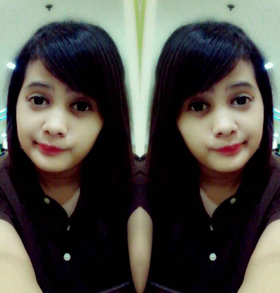 annastasya claudia radhysty• wh fams • chelsea indonesia •