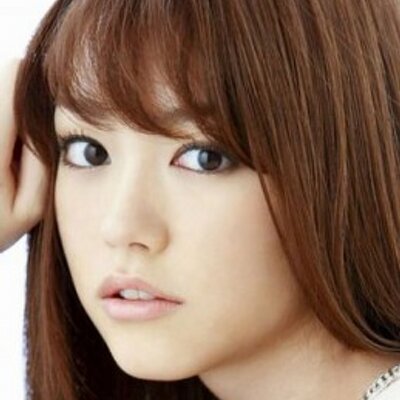 Media Tweets By 麻木久仁子 Dietmsposslores Twitter Media Tweets By 麻木久仁子 Dietmsposslores Twitter