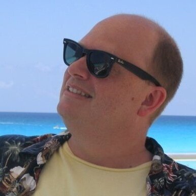 sean_sell's profile picture. The personal twitter.....no wet stuff here!