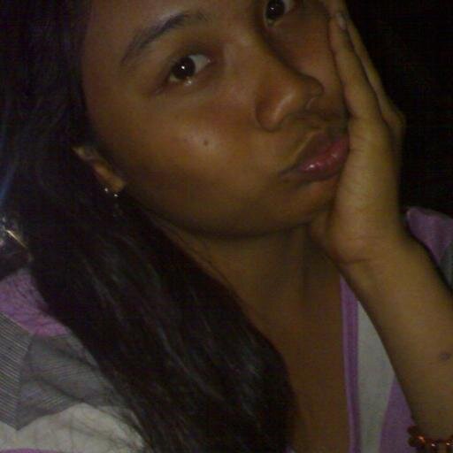 InahAisyah's profile picture. 