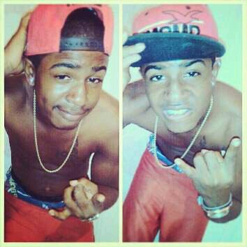 || young || youtuber || libra ||
visit my YouTube channel @riick junior
you can also check out my Facebook
@asap riick