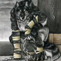 ๐บ Coolio Versipellis Wolfus ๐บ (@coolio_wolfus) 's Twitter Profile