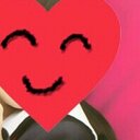 MoMoKa (@0818Momo) Twitter
