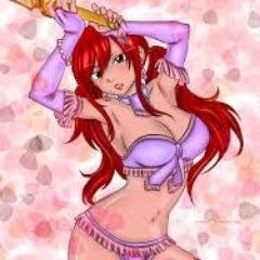 I love carlを弾かせていただいています。 ハンターネー