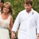 Andy Edmondson - @aedmondson6 - Twitter