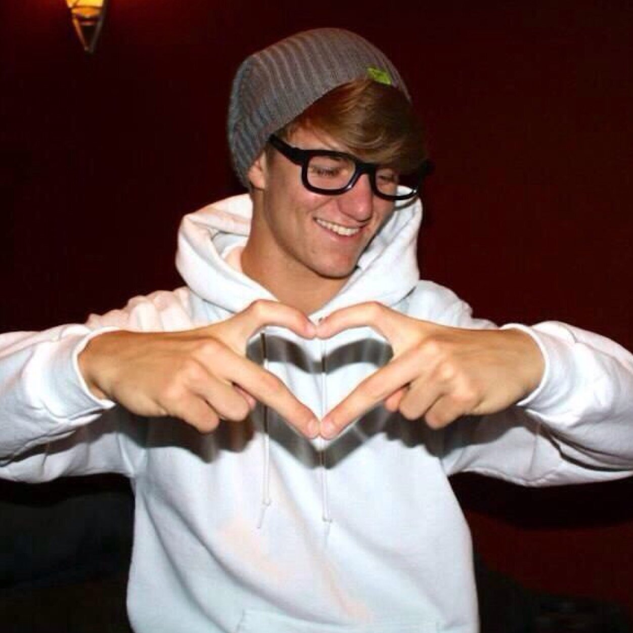 team_nicog's profile picture. ||#NicoNation|| Follow me on instagram @team_nicog|| Nico followed 1/19/2014||