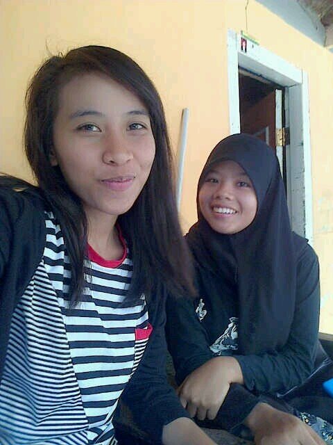 _sweet39's profile picture. Still here and will always love u