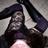 doll_from_hell's profile image