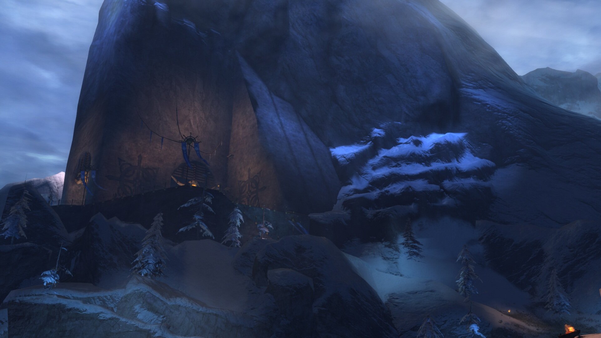 Mistergatex's profile picture. 