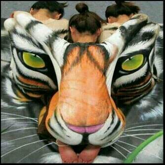 Big_Bro1928's profile picture. Brother one blood persija jakarta