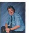 Chad Sickles - @ChadSickles1 - Twitter