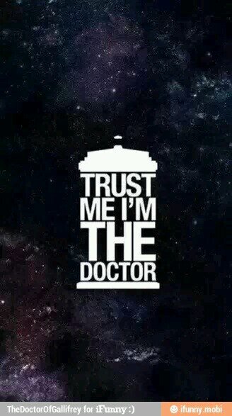 ChickenZilla77's profile picture. 