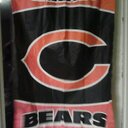 Jacob Burkett - @bossbossswag - Twitter