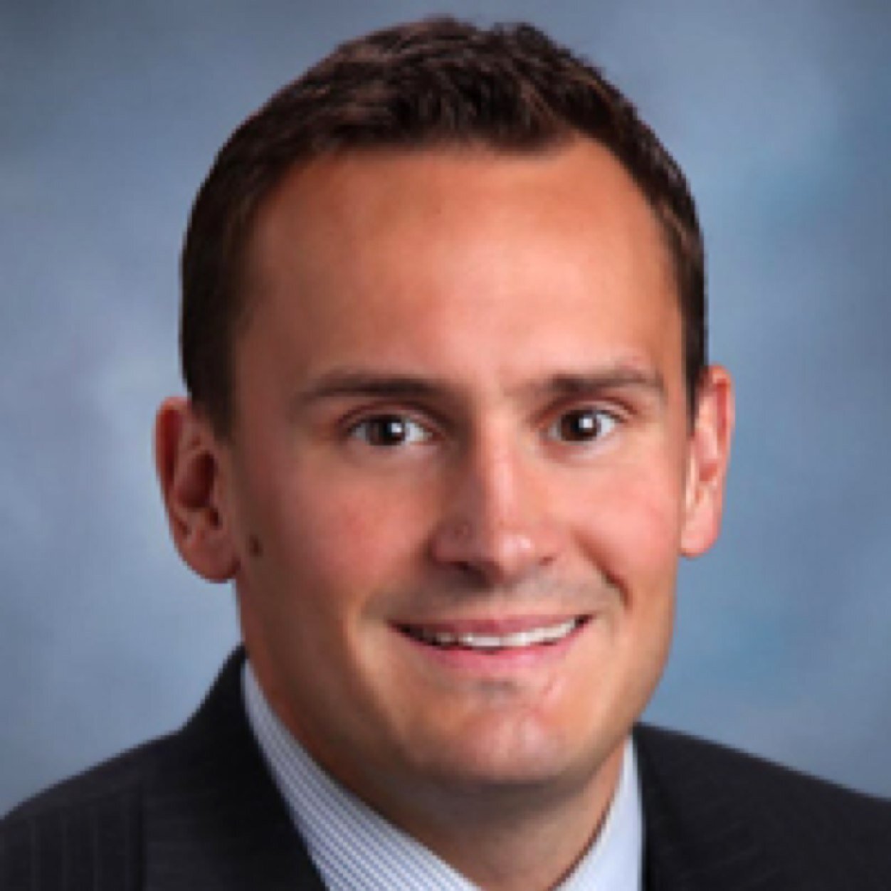 Coach_Aitken Profile Picture