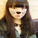 Ramon Jenkins - @ramonaebagj - Twitter