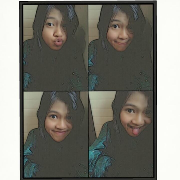 •labil•