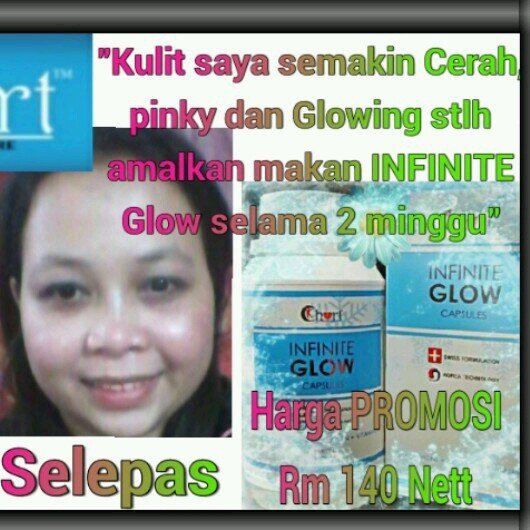 CheartCun's profile picture. Love me...dont hate me