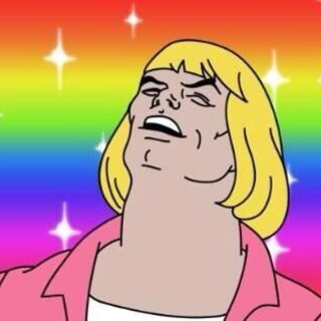 Swag = 3hunna