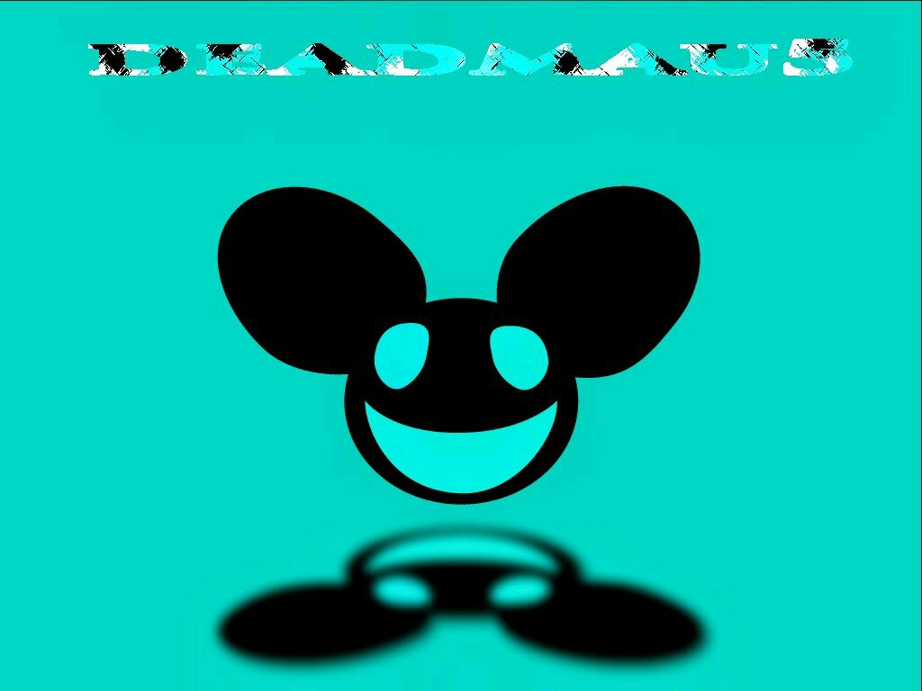 abrito13's profile picture. Chico k puede aser las ckosas bn