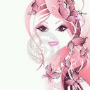 Flora Estrada R - @FloraEstradaR - Twitter