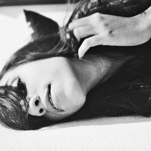 _ClaraSouza13 Profile Picture