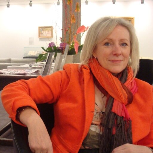 Design is my passion and motivation, it's the reason I have remained in the industry and successfully run a design agency for over 20 years, in UK and Australia