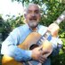 Loucas Loizou (@loucasloizou) Twitter profile photo