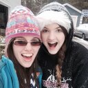 Madeline Stiles - @MadelineJewel32 - Twitter