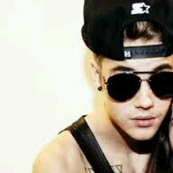 biecber's profile picture. im justin bieber    call me your papa;) (i love music and life)