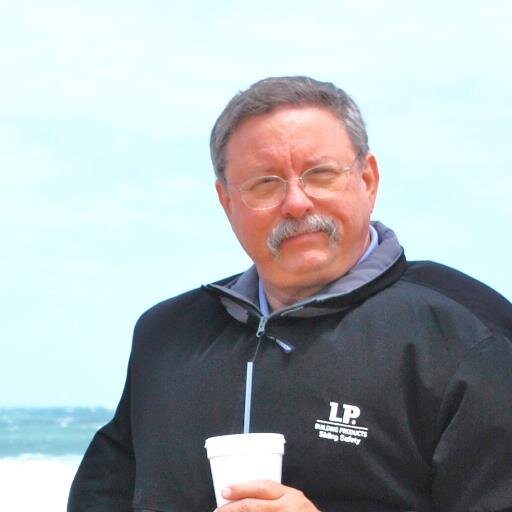 brascioliguy's profile picture. 