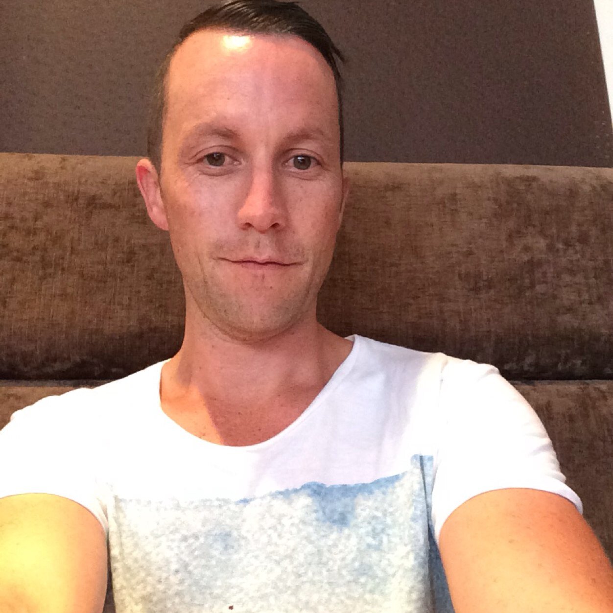 richardsmithinc's profile picture. lover of coffee, chardonnay, and Glen Coco. 2014's current title holder of the campest DVD collection in Auckland. Mean Girls enthusiast.