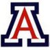 U of A Water Polo (@zonapolo) Twitter profile photo