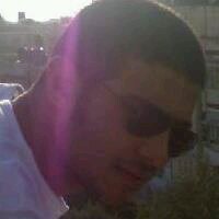 Jjhujghj's profile picture. 